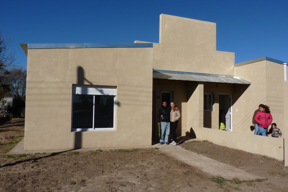 P1390167 (FILEminimizer)