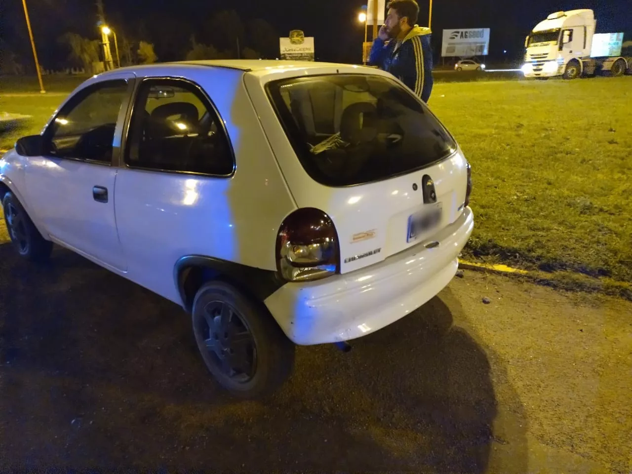 60a414b8-20d3-4be5-aba1-26ab81f62823