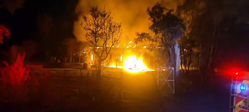 incendio estancia reynoso 2