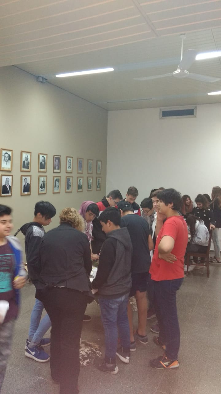 9d7b60fd-b81f-4b17-8bc7-86cc81178498