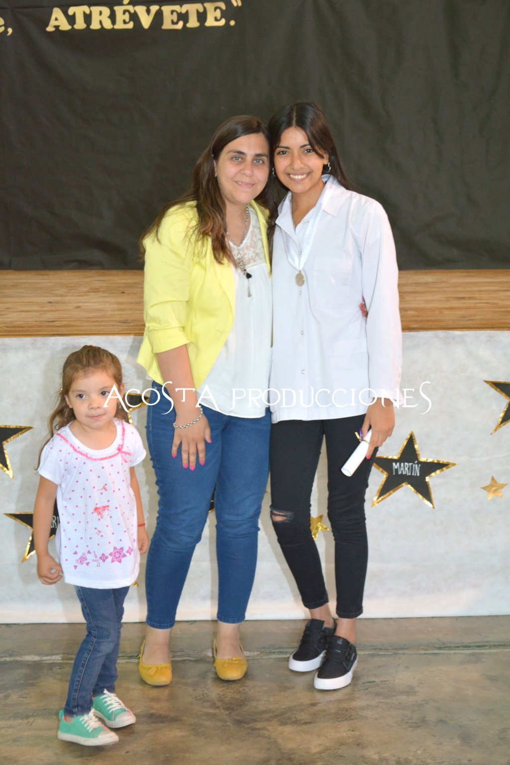 DSC_8440 (FILEminimizer)