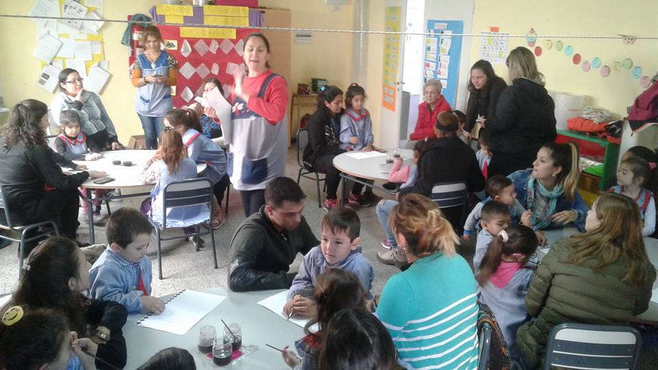 33174574_1923047311040265_3242289451908464640_n