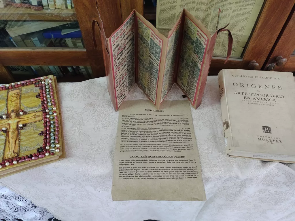 IMG_20220623_113718589 (FILEminimizer)