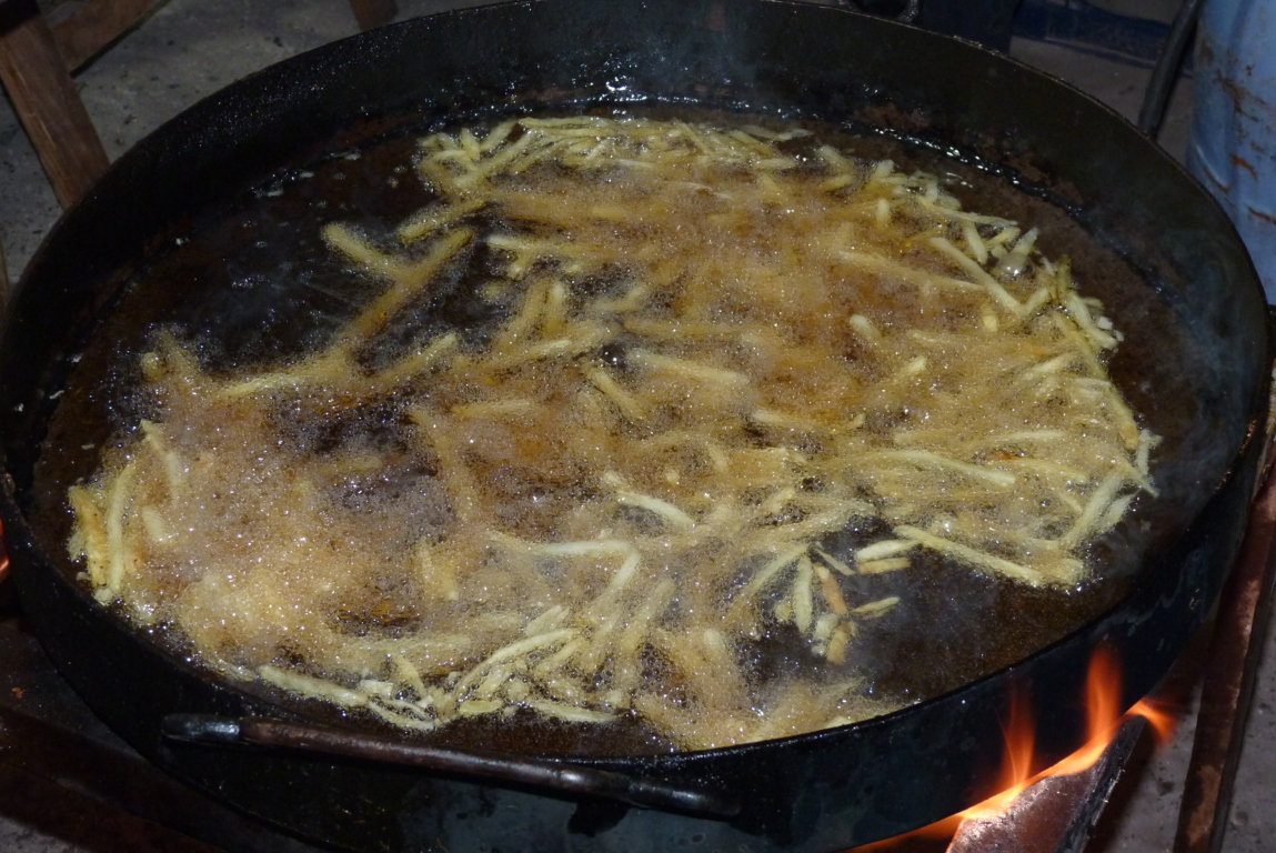 P1420568 (FILEminimizer)