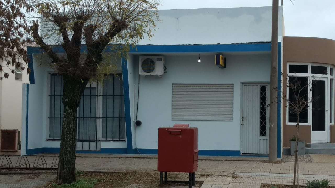 a67cb7e3-aa59-45fb-b5a2-c3ffa28e53c3