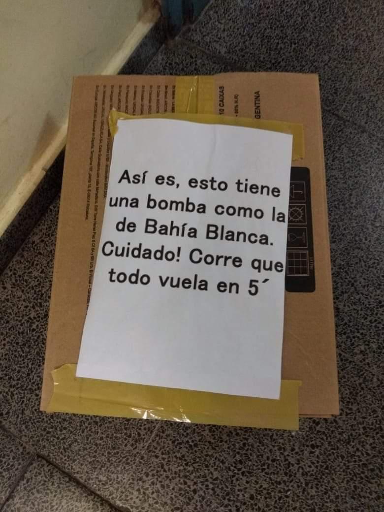 caja-bomba