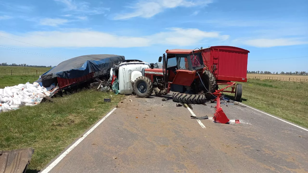 495d13f0-e9bb-4e05-8310-b700fc8c5b20