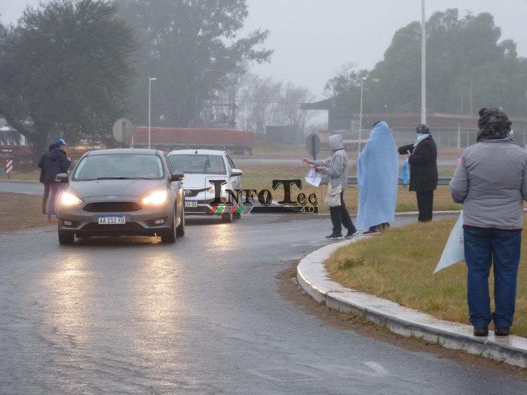 P1220601 (FILEminimizer)