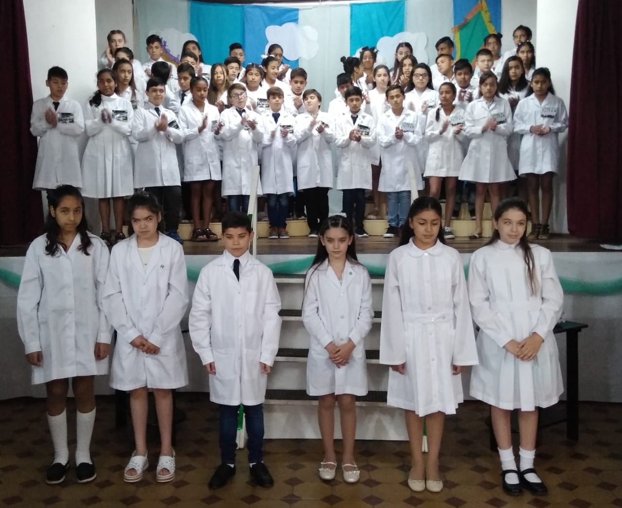 653e8747-e1e5-4d79-983e-6671d6453db7