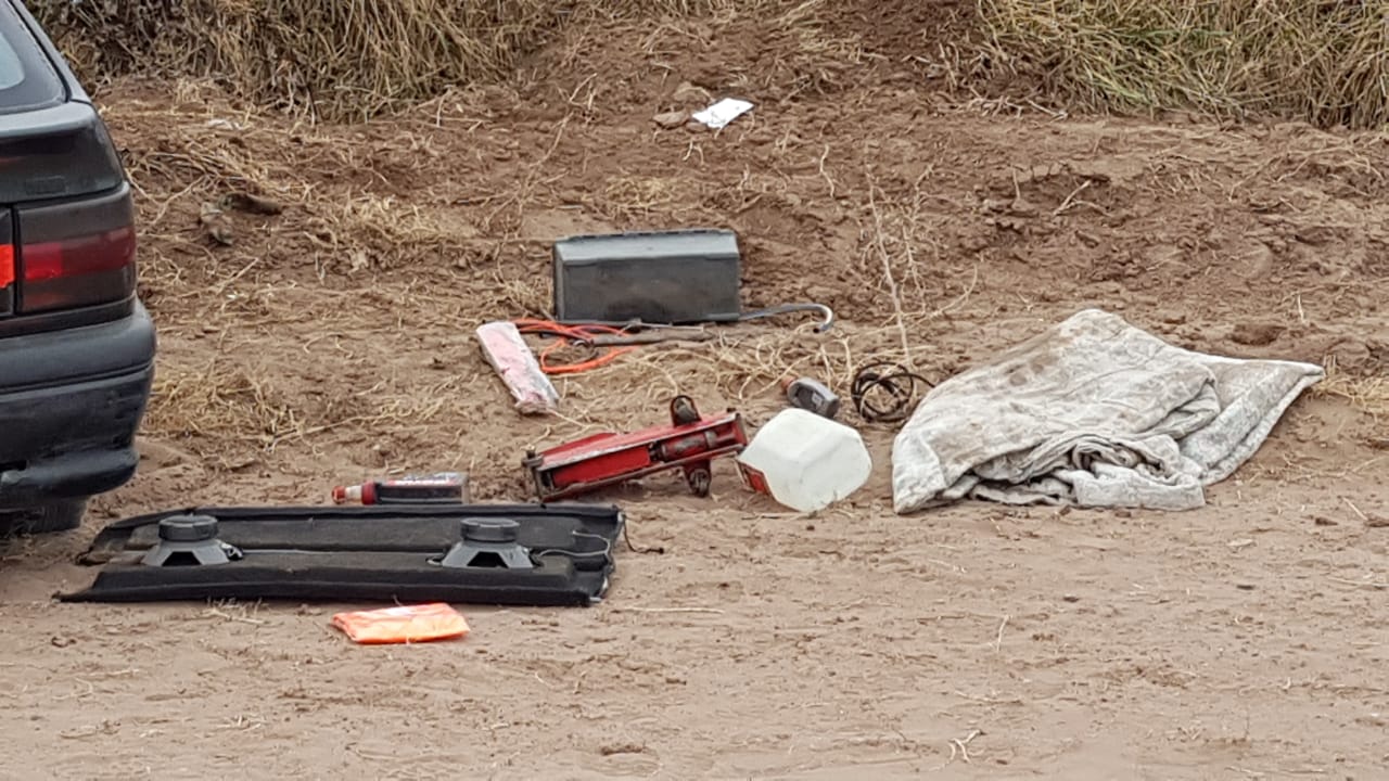 76e4ff49-0d14-4992-80b4-411764f889f1