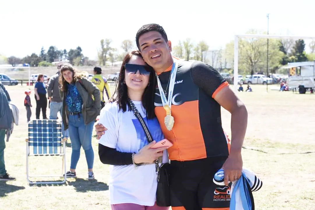 fb646b9a-c853-47fe-8c5b-94afedd1d926