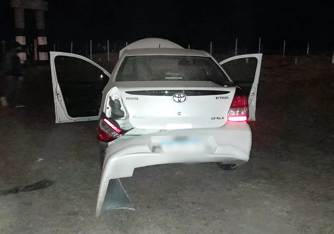 da7a0f9c-24b9-4913-be84-baad7e9d2436