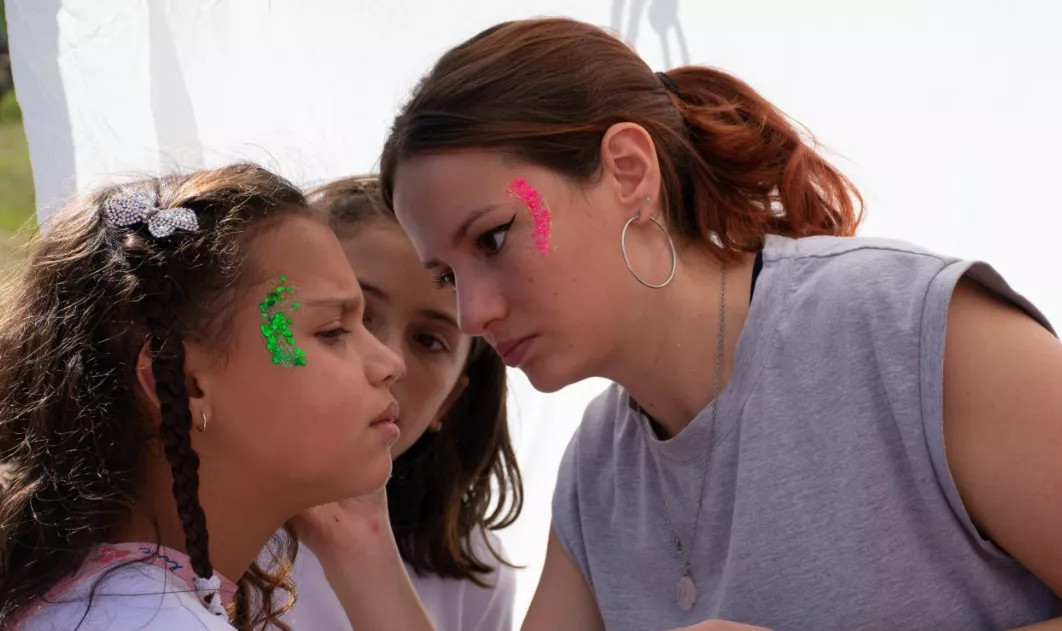 b51c2b18-f7e0-4774-adb5-5b1e49eb2afa