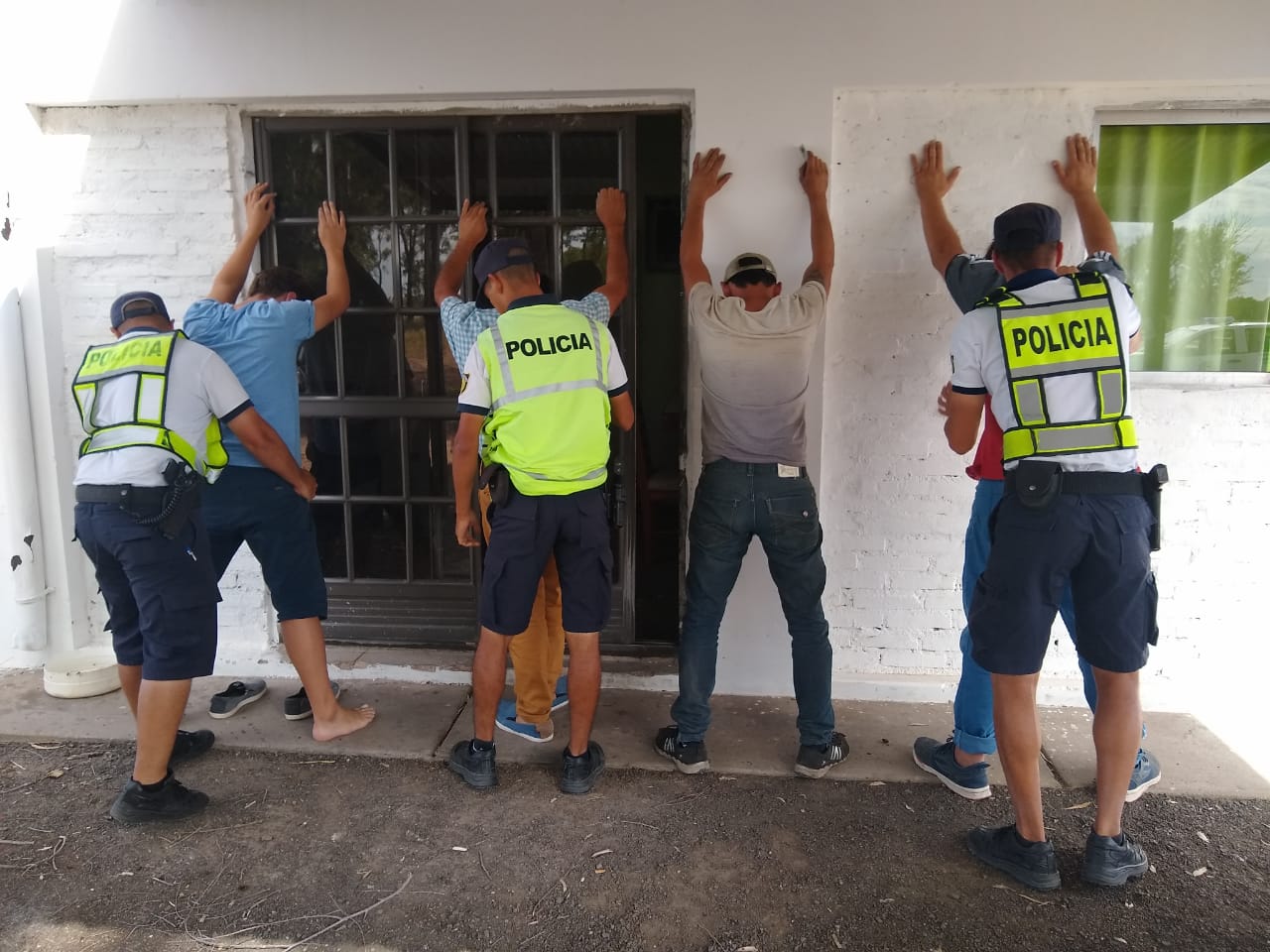 07bd5578-867d-4dd5-8d61-40313c73636f