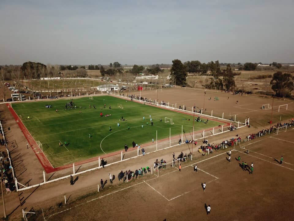 39075605_2142956659302675_4044760737766178816_n