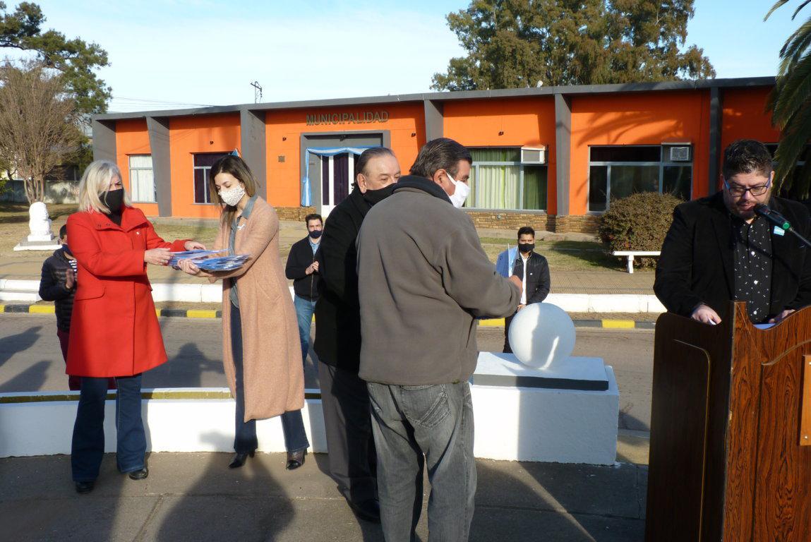 P1480445 (FILEminimizer)