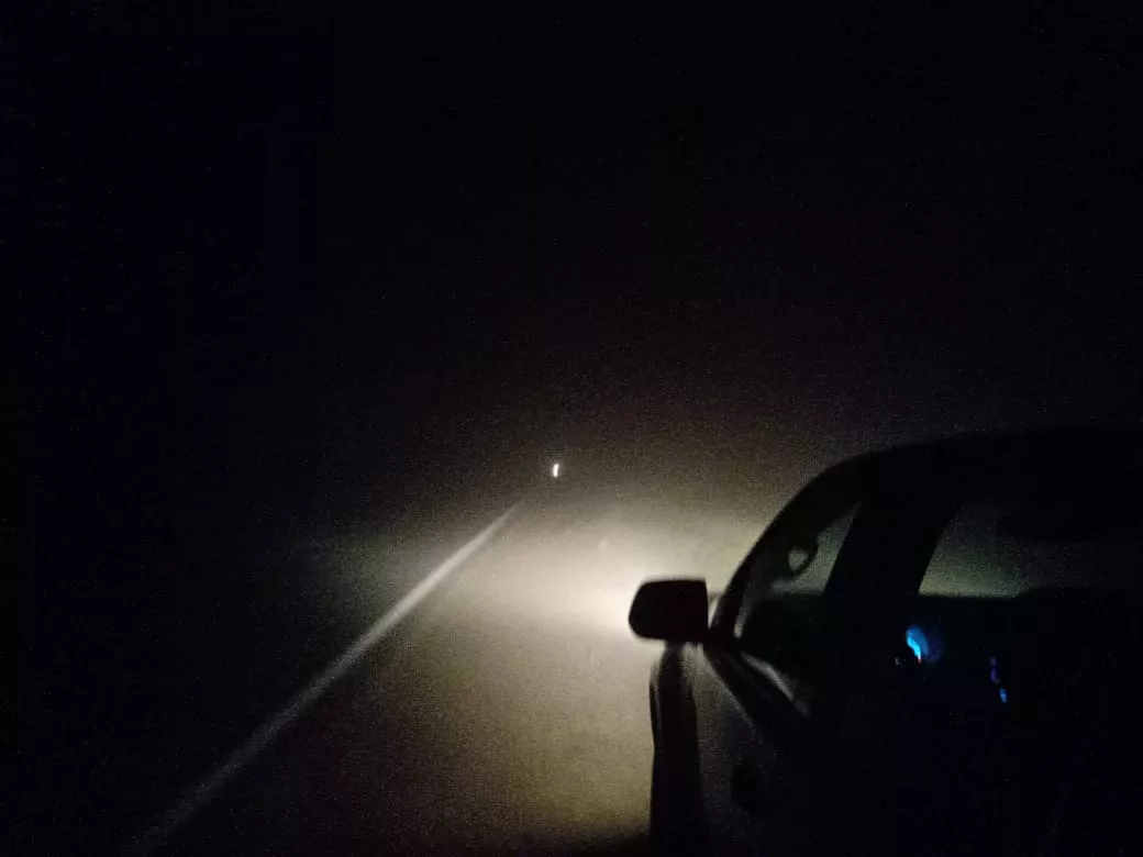 68e26237-c215-4285-9c3d-79126d52ea47