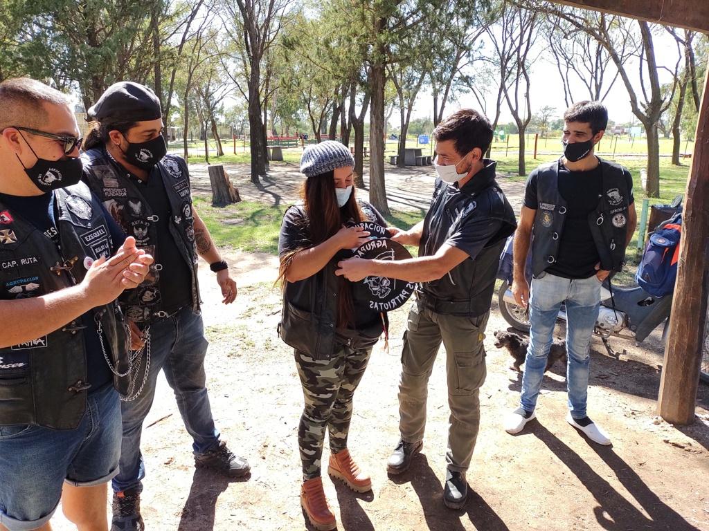 IMG_20210321_113153612 (FILEminimizer)