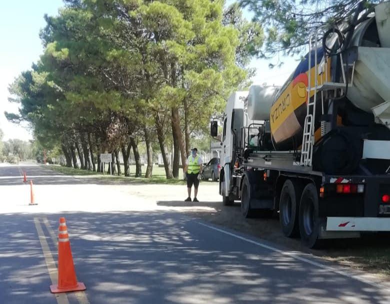 84260042_3085885551423096_5914133270391422976_n