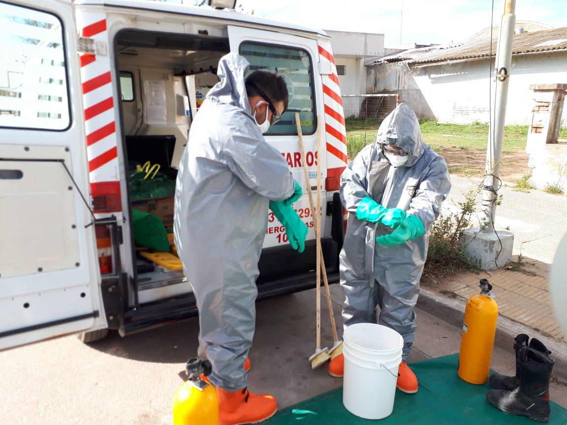 6aa0e44e-be6d-4d65-8168-9136b6d0b9ad