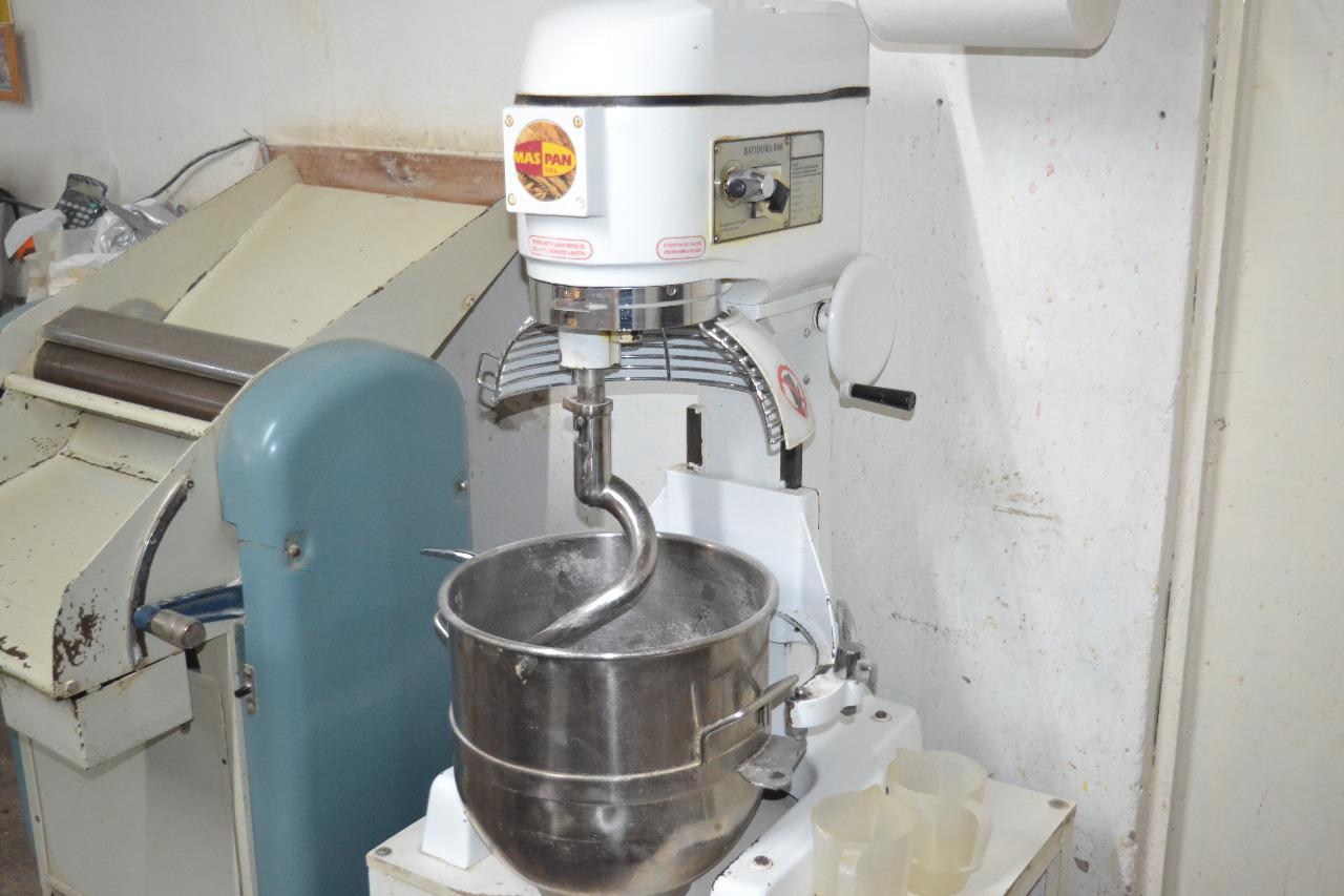 92215421-f6e4-4bc7-b161-74ea71ebc18a