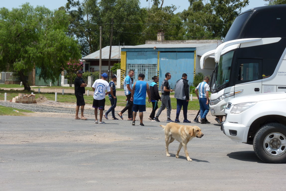 P1460706 (FILEminimizer)