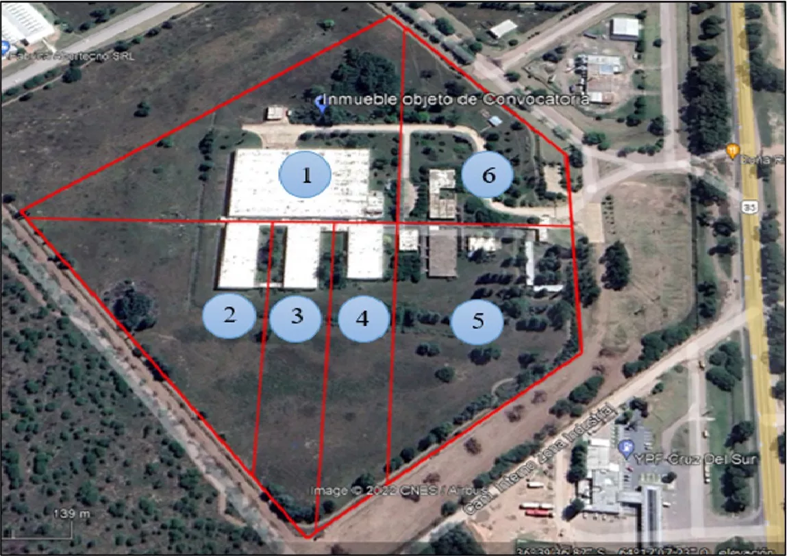 307501_9df9c749-69b0-4b29-a1d8-24d727d246f8