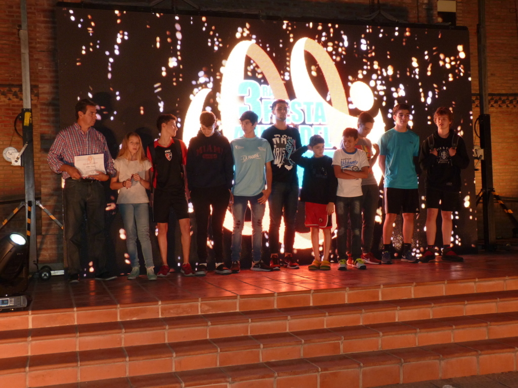 P1310519 (FILEminimizer) - copia