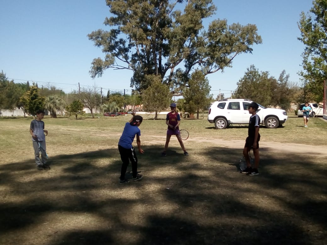 79fdddae-54a1-433f-9d81-f396dde8c981