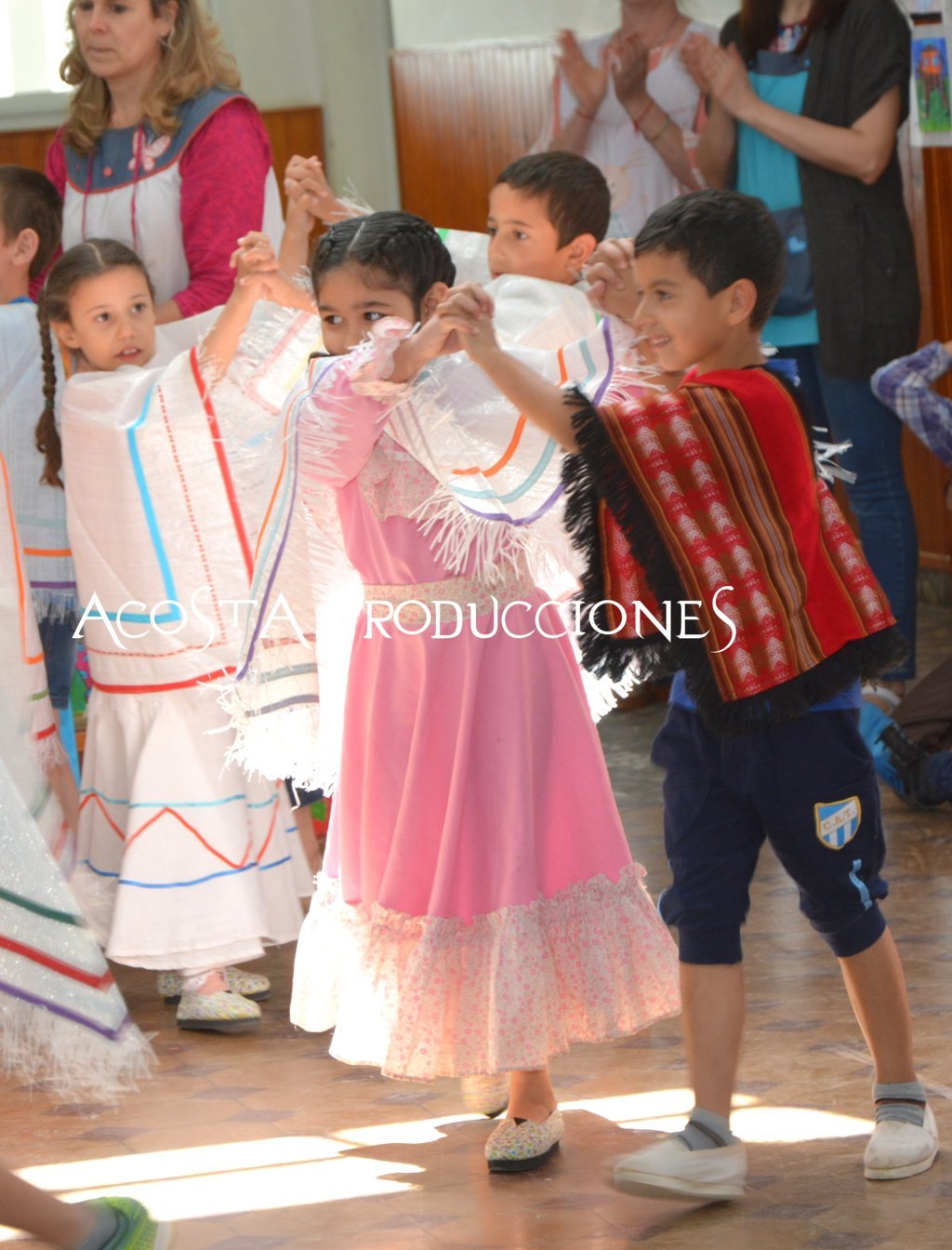 DSC_4204 (FILEminimizer)