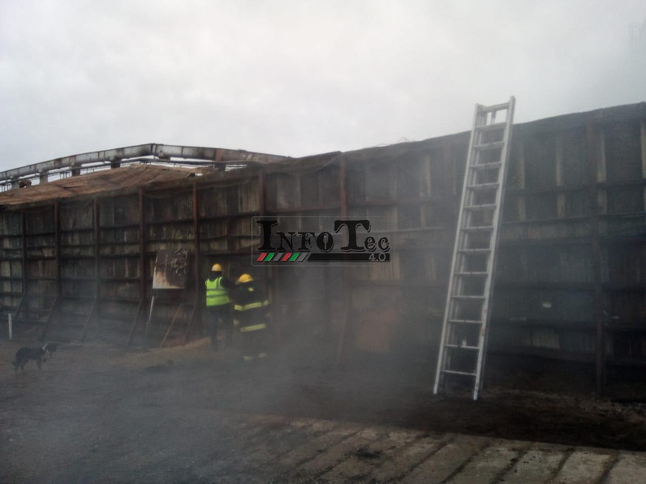 d1f178f7-ac01-4b66-b112-b327a3a5ba49