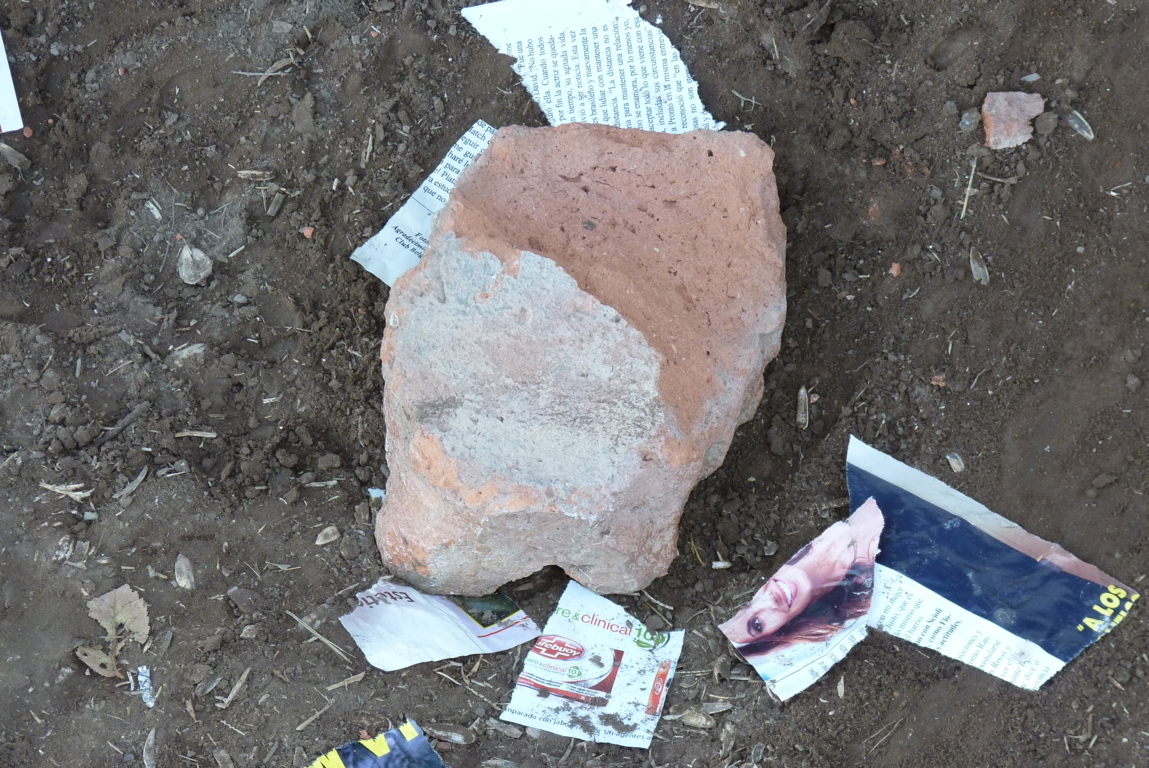 P1380603 (FILEminimizer)