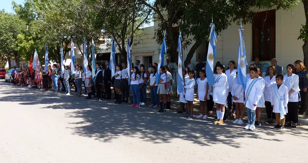 aniversario 116 1 (FILEminimizer)