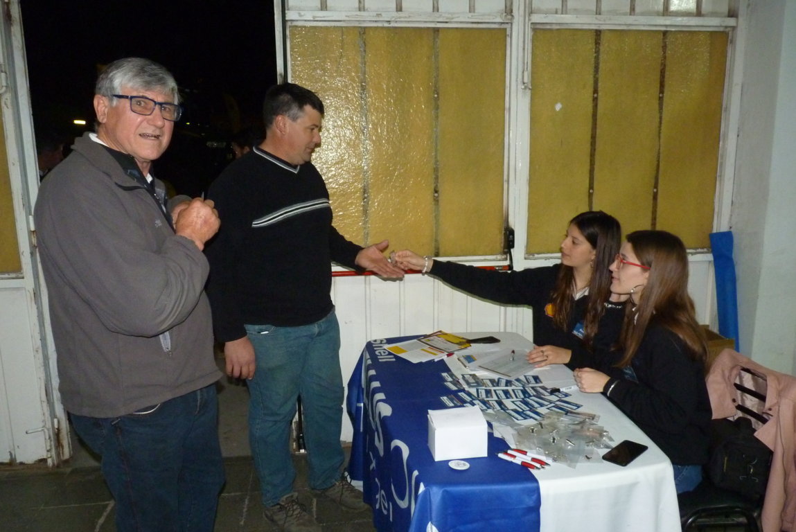 P1410606 (FILEminimizer)