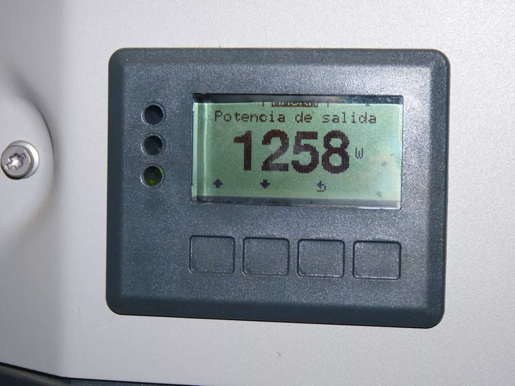 P1110888 (FILEminimizer)