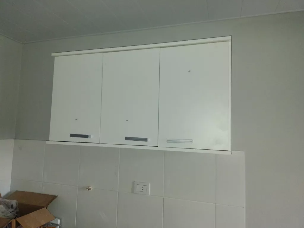 IMG_20210708_113444211 (FILEminimizer)