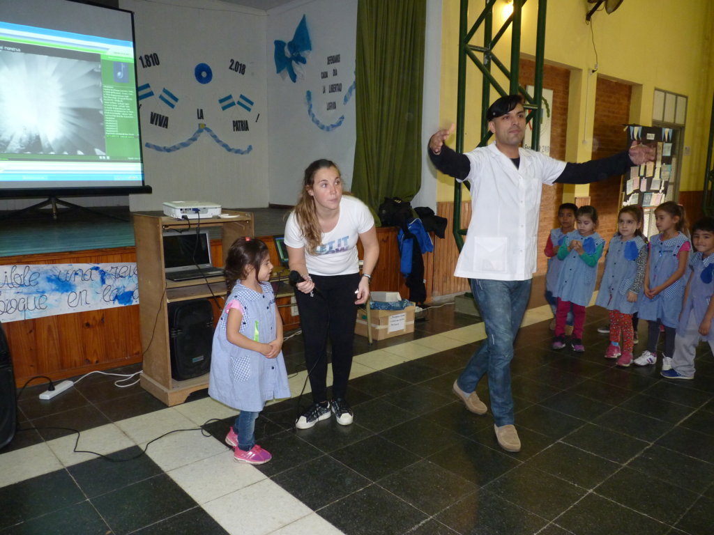 P1200885 (FILEminimizer)