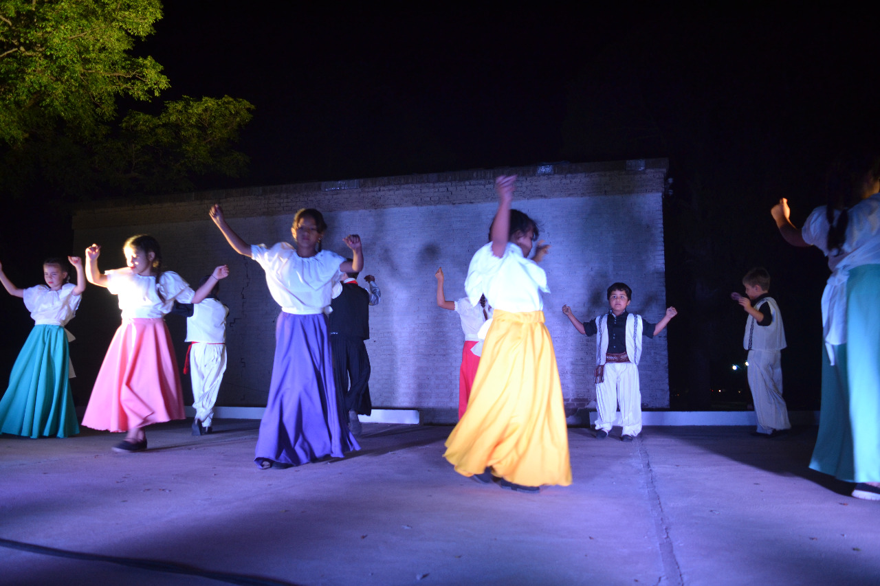 178f4dc9-e76e-4d1b-9492-d0a6cf72dc05