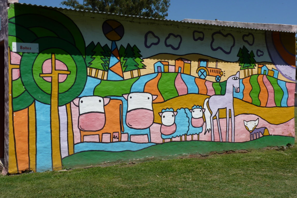 P1470072 (FILEminimizer)