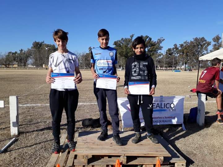 FB_IMG_1530225164245