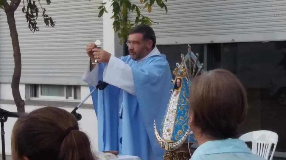 59429638_2428087883869536_9142719225415073792_n