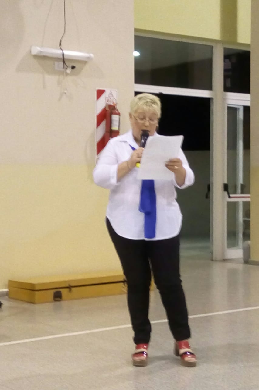 b695815c-0d82-4597-8161-55247500b9a9