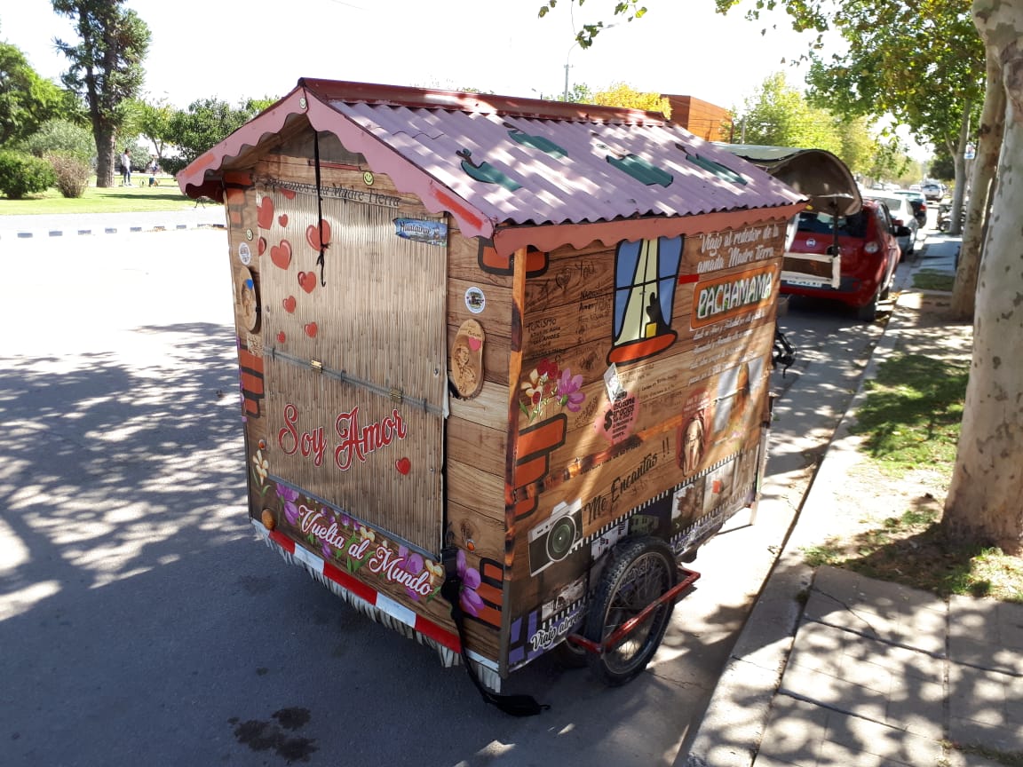 f2a926ba-8c2e-4421-8d0b-cb9e617329f9