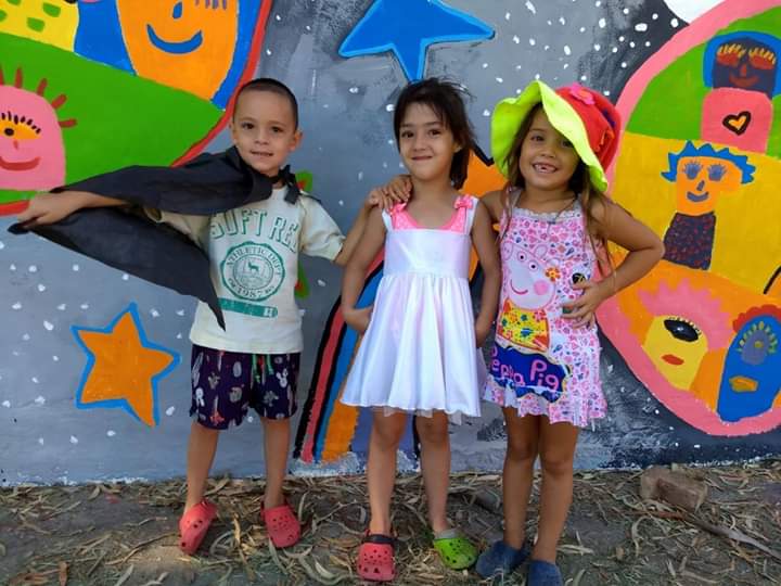 FB_IMG_1549154916516