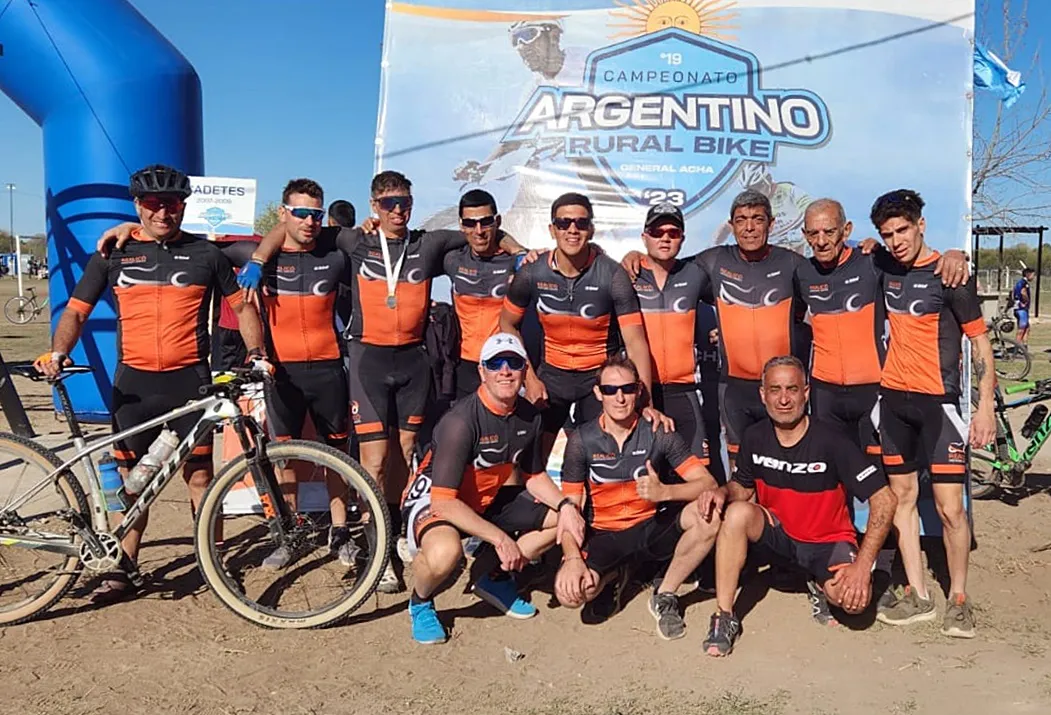 2e4590ab-5aa2-48f4-934d-4d7a504ff60e