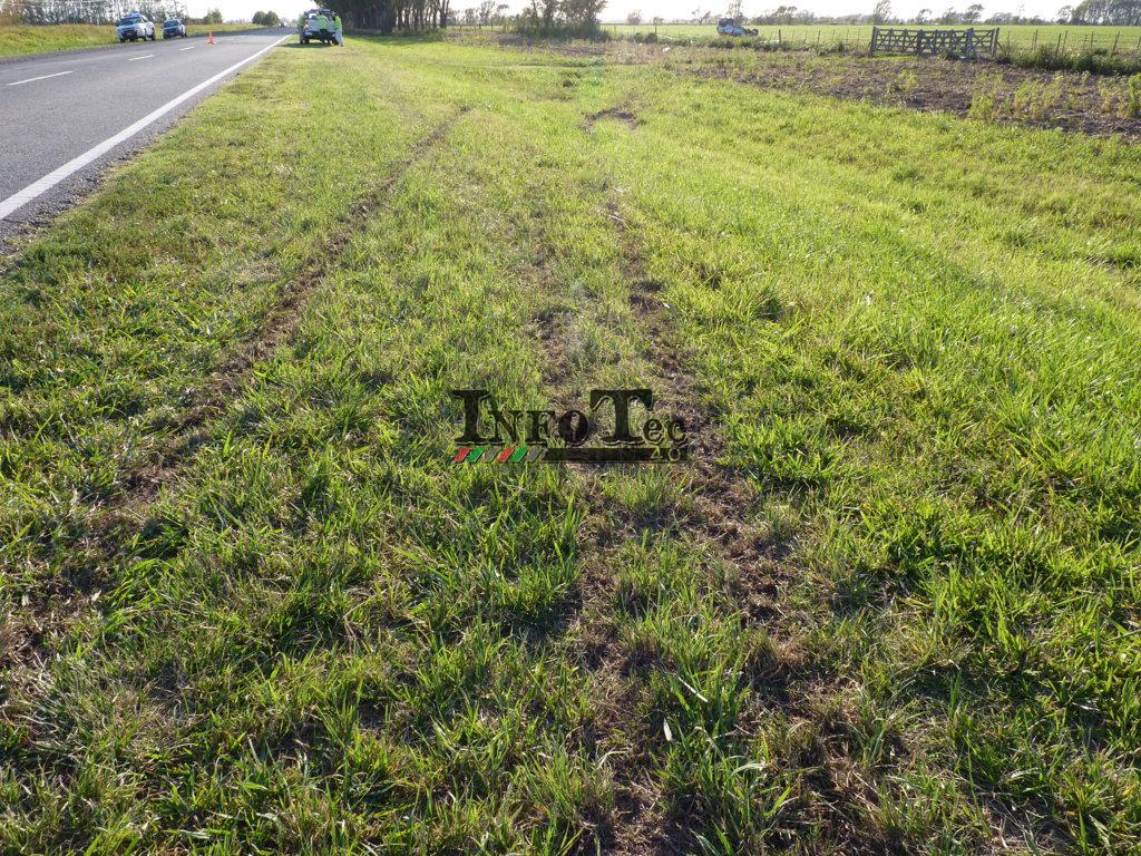 P1320300 (FILEminimizer)