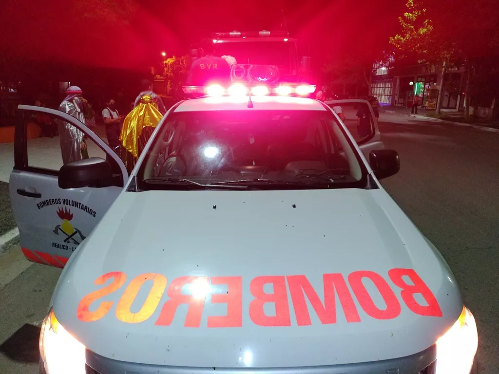 bomberos reyes 14 (FILEminimizer)