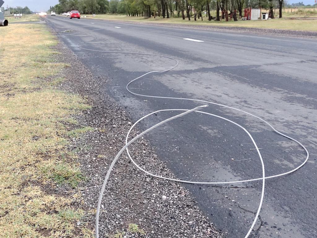 IMG_20201224_192705886 (FILEminimizer)