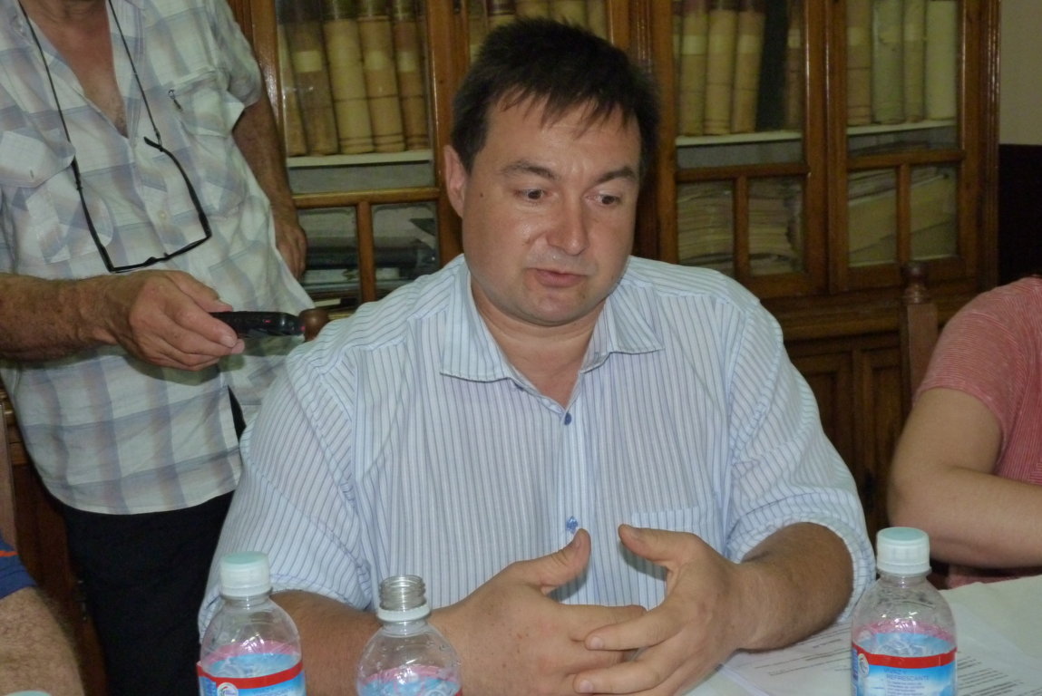 P1440623 (FILEminimizer) (FILEminimizer)