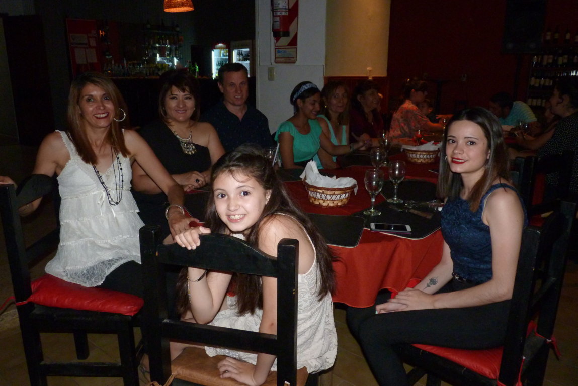 P1450350 (FILEminimizer)